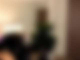 avalodge's Live Sex Cam Show