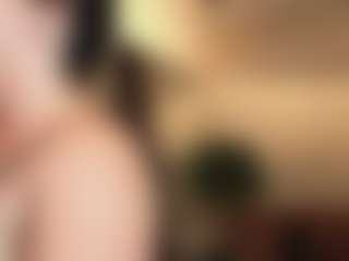 avalodge's Live Sex Cam Show