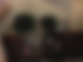 Live cam show with avalodge - Young Adult on liverealitysex.com