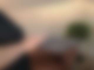 avalodge's Live Sex Cam Show