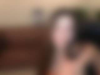 avalodge's Live Sex Cam Show