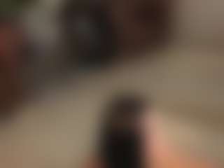 avalodge's Live Sex Cam Show