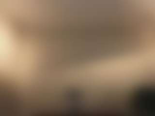avalodge's Live Sex Cam Show