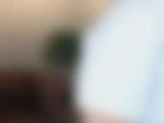 Live cam show with avalodge - BBW on Stripli.com