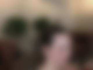 avalodge's Live Sex Cam Show