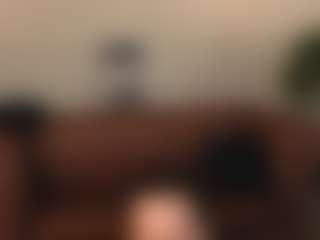 avalodge's Live Sex Cam Show