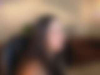 Live cam show with avalodge - Living Room on slutload