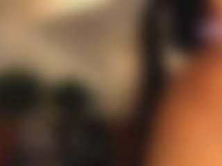 Live cam show with avalodge - Living Room on Camsoda