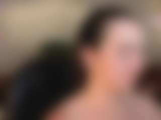 avalodge's Live Sex Cam Show