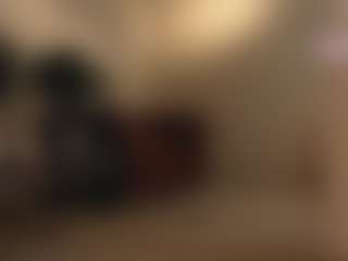 avalodge's Live Sex Cam Show