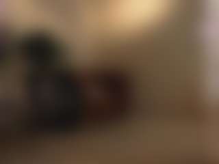 avalodge's Live Sex Cam Show