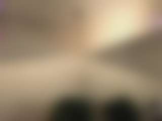 avalodge's Live Sex Cam Show