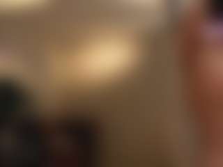 avalodge's Live Sex Cam Show