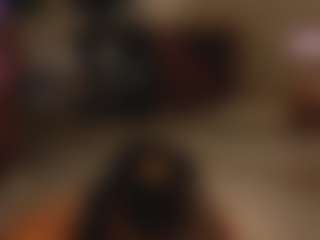 avalodge's Live Sex Cam Show
