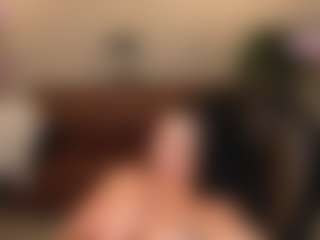 Live cam show with avalodge - Brown Eyes on Dare Cams