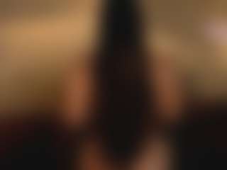 avalodge's Live Sex Cam Show