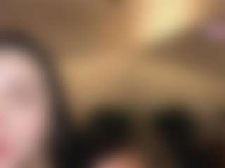 avalodge's Live Sex Cam Show