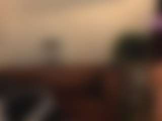 Live cam show with avalodge - Latina on Camsoda | colombia