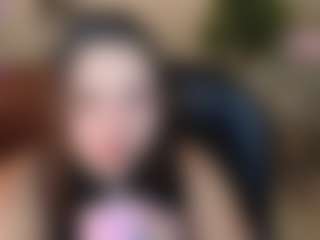 Live cam show with avalodge - Vr Sex on Camsoda