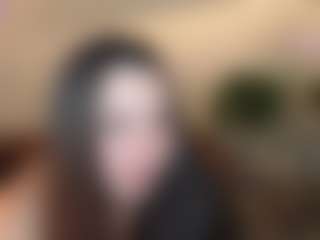 avalodge's Live Sex Cam Show