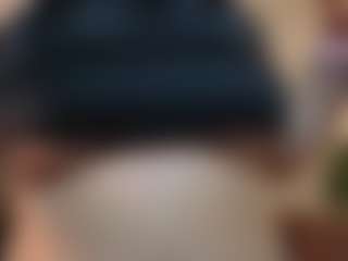 Live cam show with avalodge - Latina on Camsoda | colombia