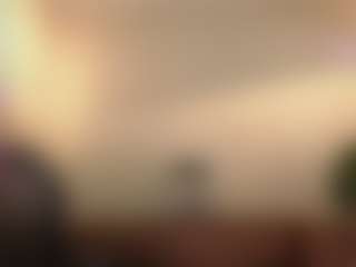Live cam show with avalodge - Blowjob on camgirlchat.live