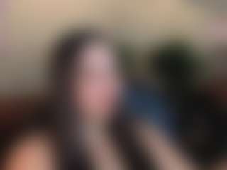 Live cam show with avalodge - Solo on Camsoda