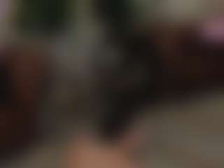 avalodge's Live Sex Cam Show