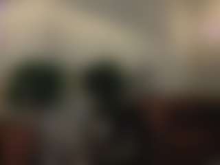 Live cam show with avalodge - Pov on Camsoda