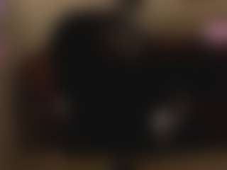 avalodge's Live Sex Cam Show