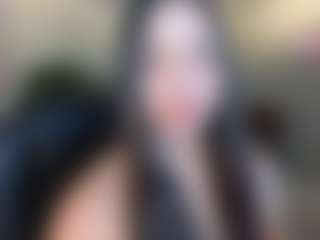 Live cam show with avalodge - Sexwebcam on Hubzter Live