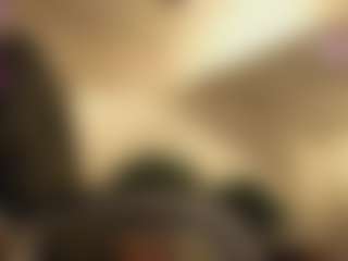 avalodge's Live Sex Cam Show
