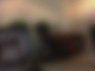 avalodge's Live Sex Cam Show
