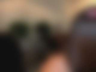 avalodge's Live Sex Cam Show