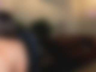 avalodge's Live Sex Cam Show