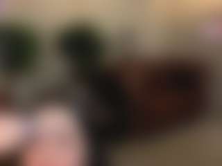 Live cam show with avalodge - Sexwebcam Teen (18+) on Camversity