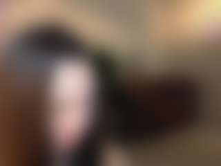 avalodge's Live Sex Cam Show