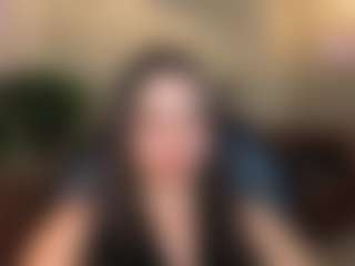 avalodge's Live Sex Cam Show