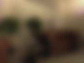avalodge's Live Sex Cam Show