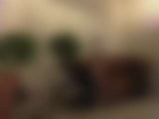 Live cam show with avalodge - Solo on xxxlivecams.org