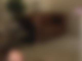 Live cam show with avalodge - Control on AdultVida.com
