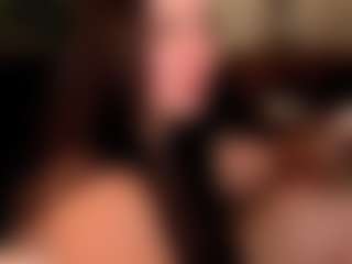 Live cam show with avalodge - Latina on Camsoda | colombia