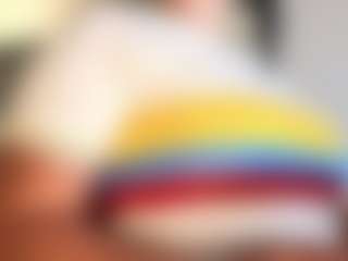 avalodge's Live Sex Cam Show