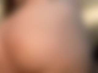 avalodge's Live Sex Cam Show