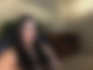 Live cam show with avalodge - Latina on StripNow | colombia