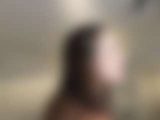 Live cam show with avalodge - Bikini on mypornchat.com