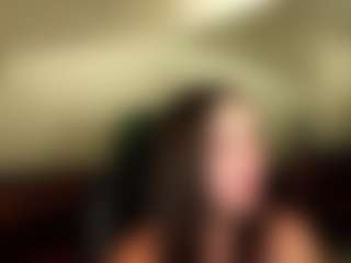 avalodge's Live Sex Cam Show