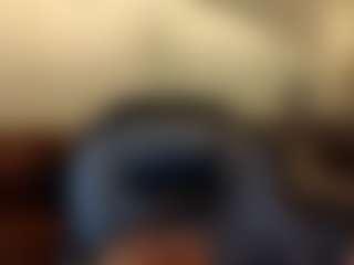 Live cam show with avalodge - Dildo on crypto-cams