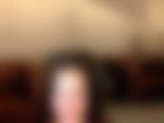 Show de cam sexual en vivo de avalodge