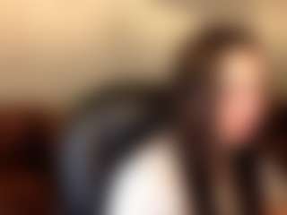 Live cam show with avalodge - Bedroom on Strip Flash - Live Sex Shows